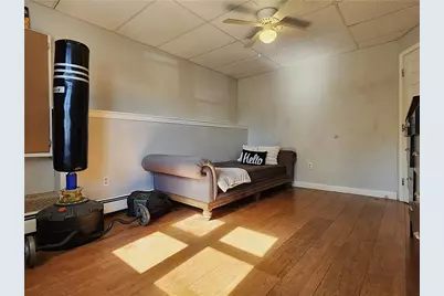 10 Sadler Street, North Providence, RI 02911 - Photo 29