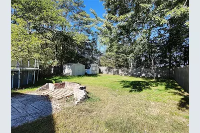 10 Sadler Street, North Providence, RI 02911 - Photo 35