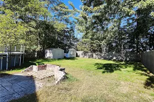 10 Sadler St, North Providence, RI 02911 - Photo 35