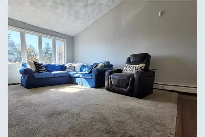 10 Sadler Street, North Providence, RI 02911 - Photo 5