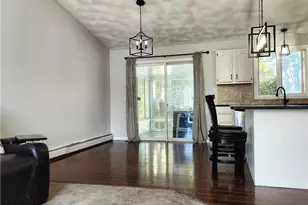 10 Sadler St, North Providence, RI 02911 - Photo 9