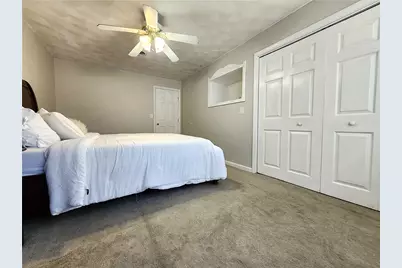 10 Sadler Street, North Providence, RI 02911 - Photo 11