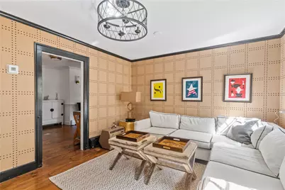 35 Second Street, Newport, RI 02840 - Photo 7