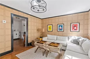 35 Second St, Newport, RI 02840 - Photo 7