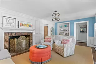 35 Second St, Newport, RI 02840 - Photo 11