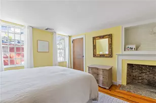 35 Second St, Newport, RI 02840 - Photo 27