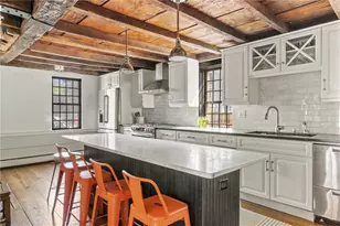 35 Second St, Newport, RI 02840 - Photo 1