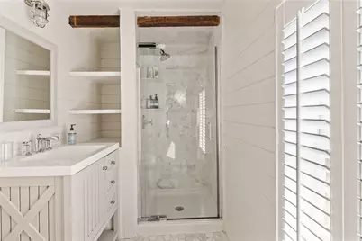 35 Second Street, Newport, RI 02840 - Photo 33