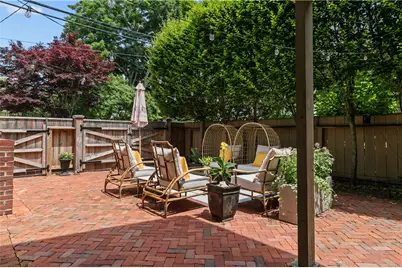 35 Second Street, Newport, RI 02840 - Photo 41