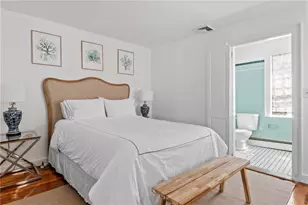 35 Second St, Newport, RI 02840 - Photo 17