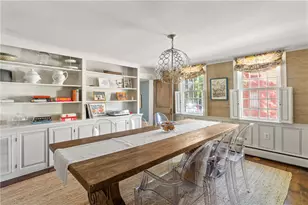 35 Second St, Newport, RI 02840 - Photo 13