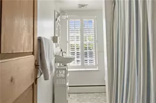 35 Second St, Newport, RI 02840 - Photo 27