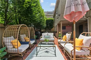 35 Second St, Newport, RI 02840 - Photo 3