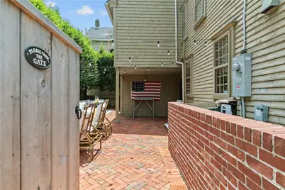 35 Second Street, Newport, RI 02840 - Photo 45