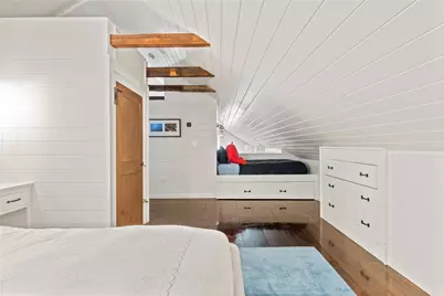 35 Second Street, Newport, RI 02840 - Photo 35