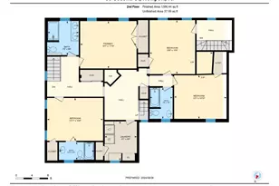 35 Second St, Newport, RI 02840 - Photo 47