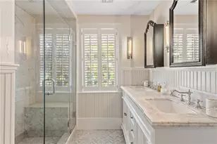 35 Second St, Newport, RI 02840 - Photo 17