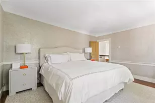 35 Second St, Newport, RI 02840 - Photo 15