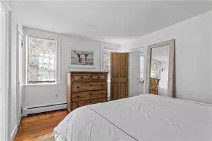 35 Second St, Newport, RI 02840 - Photo 19
