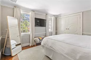 35 Second St, Newport, RI 02840 - Photo 15