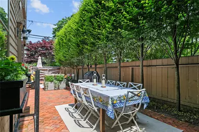 35 Second Street, Newport, RI 02840 - Photo 45