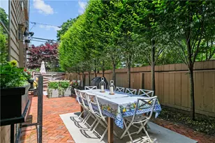 35 Second St, Newport, RI 02840 - Photo 45