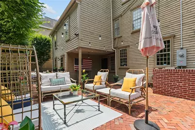 35 Second Street, Newport, RI 02840 - Photo 41