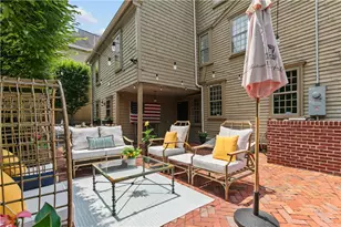 35 Second St, Newport, RI 02840 - Photo 41