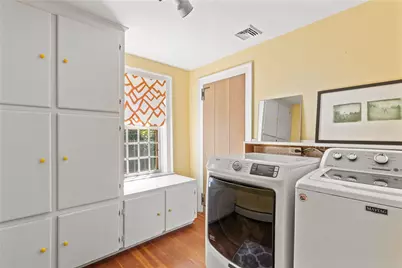 35 Second Street, Newport, RI 02840 - Photo 21