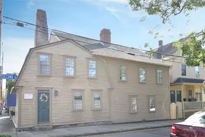 35 Second Street, Newport, RI 02840 - Photo 47