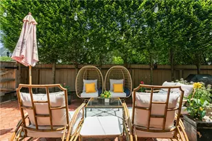 35 Second St, Newport, RI 02840 - Photo 37