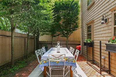 35 Second Street, Newport, RI 02840 - Photo 43