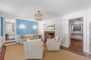 35 Second St, Newport, RI 02840 - Photo 7