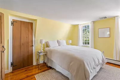 35 Second Street, Newport, RI 02840 - Photo 25