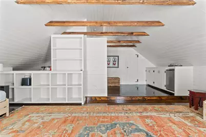 35 Second Street, Newport, RI 02840 - Photo 33