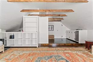 35 Second St, Newport, RI 02840 - Photo 33