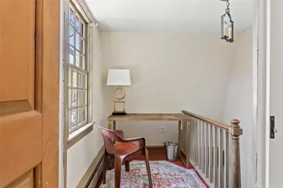 35 Second Street, Newport, RI 02840 - Photo 27