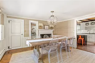 35 Second St, Newport, RI 02840 - Photo 9