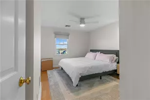 137 Prospect Ln, Portsmouth, RI 02871 - Photo 17