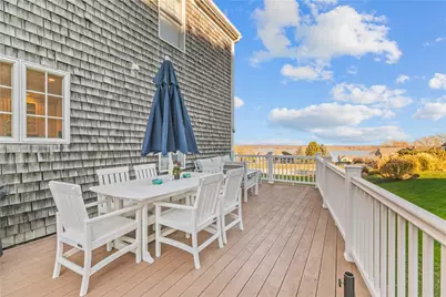 137 Prospect Lane, Portsmouth, RI 02871 - Photo 31