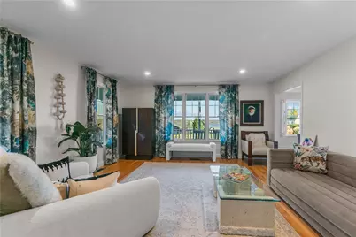 137 Prospect Lane, Portsmouth, RI 02871 - Photo 5