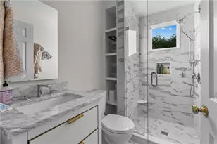 137 Prospect Ln, Portsmouth, RI 02871 - Photo 19