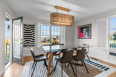 137 Prospect Lane, Portsmouth, RI 02871 - Photo 9