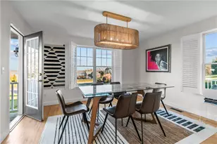 137 Prospect Ln, Portsmouth, RI 02871 - Photo 9