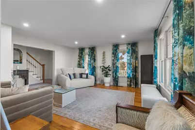 137 Prospect Lane, Portsmouth, RI 02871 - Photo 7