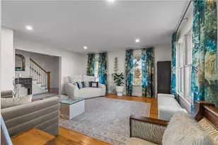 137 Prospect Ln, Portsmouth, RI 02871 - Photo 7