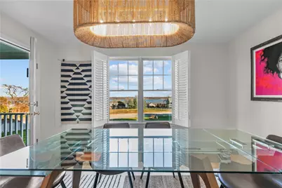 137 Prospect Lane, Portsmouth, RI 02871 - Photo 11