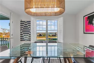 137 Prospect Ln, Portsmouth, RI 02871 - Photo 11