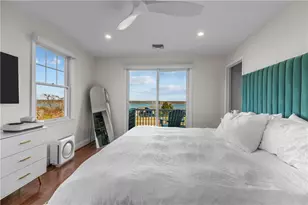 137 Prospect Ln, Portsmouth, RI 02871 - Photo 21