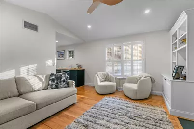 137 Prospect Lane, Portsmouth, RI 02871 - Photo 15